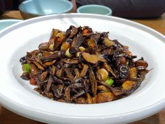 -鸡毛店·川菜(双楠店)