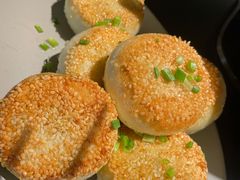 -麻六记(凤凰汇店)