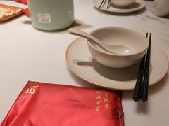 -径山十八道·风味民间菜(华夏之心店)