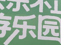 -铁像寺水街