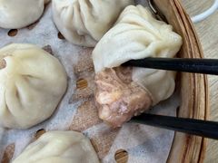 -新丰小吃(庆春路分店)