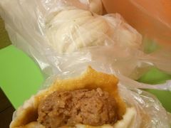 -洪记江鹰包行总店