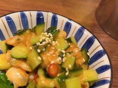-小川洋风料理(大悦城店)