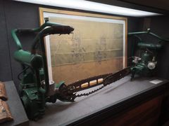 -柳州工业博物馆