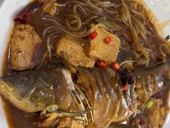 -大福鱼馆(风景区店)