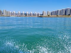 -碧桂园十里银滩