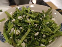 -潇湘阁(尚都SOHO店)