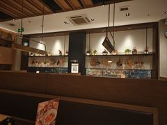 -大头椰·椰子鸡火锅(新梦店)