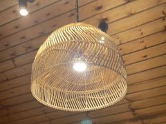 -耕渔小院·湖南鱼鲜(望城店)