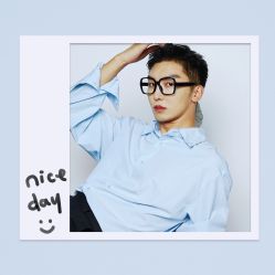 体验后-大麦微针植发全国连锁