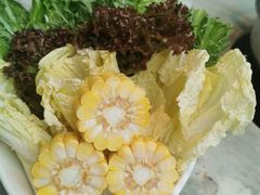-阿杜打边炉(五江天街店)