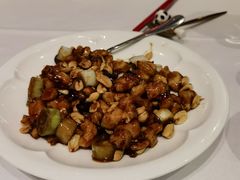 -眉州东坡(印象城购物中心店)