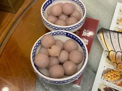 -赵记传承·中国甜品(福州总店)