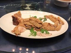 -美心·翠园(港汇恒隆广场店)