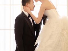-艺匠摄影ARTIZ STUDIO(大连店)