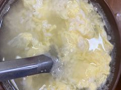 -郑家包子牛肉拉面(尚勤路店)