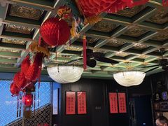 -誉八仙粤菜(万象天地店)