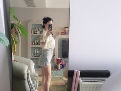 -WEGYMER健萌健身(麦德龙钰龙天下馆)