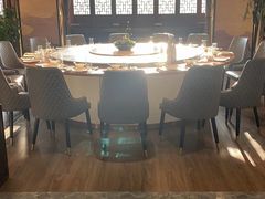 -碧丽宫大酒店(召稼楼店)