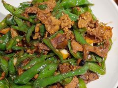 -索溪山寨·湘西饮食文化博物馆(标志门店)