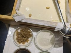-客乡情(南京东路店)