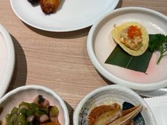 -大渔铁板烧(万象城店)