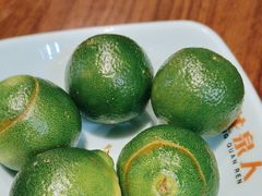 -龙泉人椰子鸡(龙昆南店)