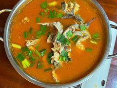 -苗湘食府(十年店)