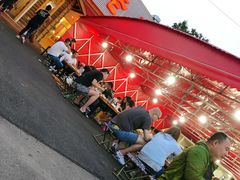 -老黑板筋(顺义总店)