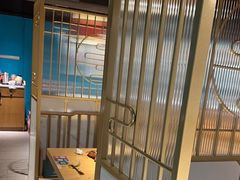 -呷湘厨·鱼汤捞饭·剁椒鱼头·辣椒炒肉(国家会展中心店)