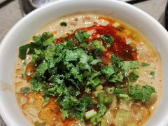 -海底捞火锅(飞马水城店)