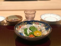 -鮨心和(外滩店)
