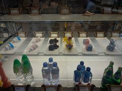 -童趣廊·儿童波波池·海洋球(长隆横琴湾酒店)