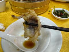 -红日饭店(裕隆三路店)