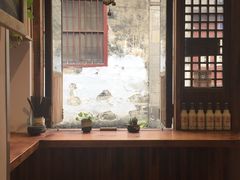 -阿木舂记·特色小吃(平江路店)