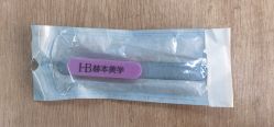 -赫本轻奢美颜中心