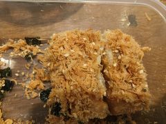 -小豆海棠(嘉兴路店)