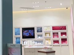 -Pandora潘多拉珠宝(宝山万达广场店)