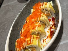 -花时·炭火烧肉(东百中心A馆店)