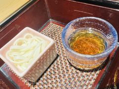 -锅物新语&寿喜烧.炉端割烹(世博源店)