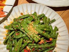 -普叽普叽泰式茶餐厅(港汇店)