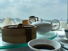 -鹭江宾馆·观海餐厅
