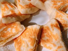 -小船渔村•大连菜•大连焖鱼(明泽街店)