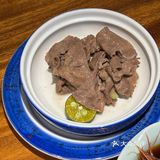 荣新馆（金汇店）|598晚市套餐测评