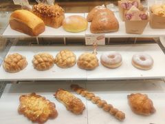 -多乐之日(西苑龙湖店)