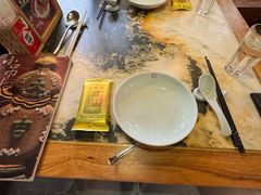 -小吊梨汤·北京菜(香山店)