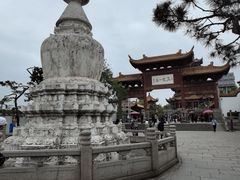 -黄鹤楼