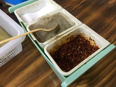 -褚氏岛城一汤(闽江路店)