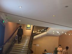 -君康悦美食汤泉水会·SPA(天河店)