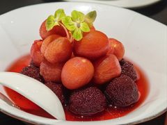 -番食园鲜食火锅(高新店)